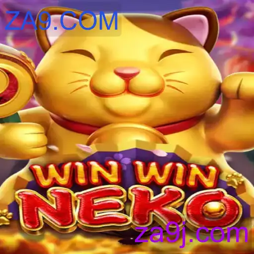 WinWinNeko